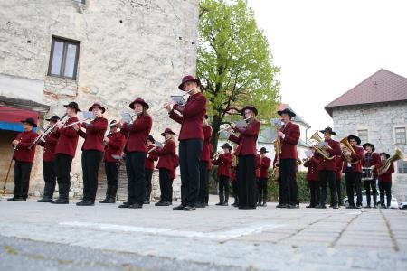 BUDNICA GODBA CERKNICA 04 FOTO LJUBO VUKELIČ